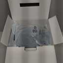 BIRDLEGEND Bird Feeder with Camera Solar Powered, 2K Portrait Live Free AI Forever Instant Arrival Alerts with 64GB Card, Smart Camera Birds Feeders Wireless Outdoor Gift for Bird Lover, 2.4G WiFi