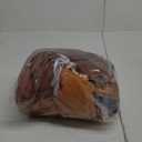 Qtencas Inflatable Horse Costume for Adults, Blow up Horse Costume for Men Women Cosplay Party,Cowboy Halloween Horse Costume, Size: Adult