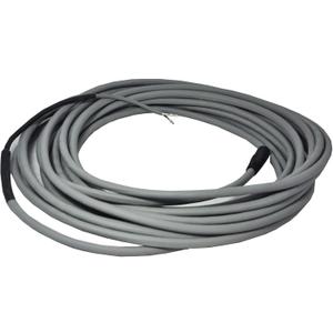 Hayward RCX50061 Floating Power Cord Assembly Replacement for Hayward RC9990 Tigershark QC Robotic Cleaner