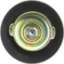 Gates 31732 OE Equivalent Fuel Tank Cap
