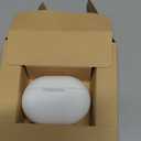 Helix TW Buds Digital Read White
