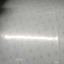 ZINUS 6 Inch Queen Green Tea Memory Foam Mattress [New Version], Fiberglass free, Medium Firm Feel, Zoned Pressure Relief, Certified Safe Foams & Fabric, Mattress in A Box (White)