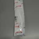 16 Inch 38 Lbs Shocks, C16-09209 A.R.E Truck Cap Struts, C16-33309 15.7 in 38# Gas Spring Lift Support for Snugtop Camper Shell Window Leer Topper Canopy Replacement Parts, 2 Pack