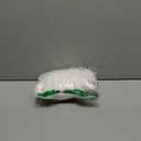 Kids Sheep Costume Boys Girls Furry Hooded Vest Cute Animal Costume Little Lamb Christmas Outfits (4-5 Years, White)