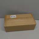 2026 Upgrade Black and Gold Vanity Light, 18W Brighter 24" Gold Bathroom Light Fixtures Linear Modern LED Bathroom Vanity Lighting Fixtures Over Mirror Light Bar Sconce, 360 Rotable 4000K CRI 90+