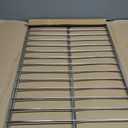 WB48X20249 Oven Rack, 23.75"L x 16.25"W, Compatible with GE Stove Oven Parts. Replacement Parts for Oven Racks JGB720BEJ2TS, JGBP33DET3BB, RGB508PET1CT, Made of 304 Stainless Steel Material, 2 Pcs