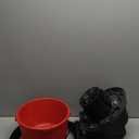 CRAFTSMAN CMXEVBE17250 2.5 Gallon 2.5 Peak HP Wet Dry Vac, Portable Shop Vacuum Wet and Dry with Filter Bag, Hose and Attachments for Cleaning in The Home