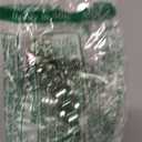 Silver Bracelet Band with Cute Charm Compatible for Apple Watch 42mm 44mm 45mm 46mm 49mm Women, Cuban Chain Strap for iWatch Series 10 9 8 7 6 5 4 3 2 SE Ultra 1/2