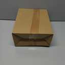 3 Pcs Halloween Costume for Men Included Blue Top Hat Green Textured Gloves and Bloody Inflatable Axe Dumber Costume for Women Adults Halloween Props Accessories