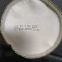 Minis, Funyuns Original, 2.875 oz Canister (BBD-05/05/2026)