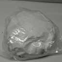 Fanchants 8.5 inches Hub Caps 1 pc Compatible with 2019-2024 Dodge Ram 2500 3500 SRW Pickup, Wheel Center Caps, Center Caps for Rims, 6PG02TRMAB/C, 86636893/5AA, 6PG02SZ0AB/C (Chrome)