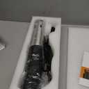 INKBIRD Wifi Sous Vide Cooker, 1000W Sous Vide Machine, Remote Control Immersion Circulator with APP Recipes Timer Alarm Mobile Notification 3D Water Heating Ultra-Quiet