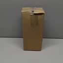 Plastic Champagne Flutes 40 Pack, 5.5 Oz Clear Disposable Plastic Champagne Glasses, Glasses Cups for Wedding Celebration Birthday Party Valentines Tasting New Years Eve Party Supplies