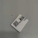 SUPERONE for MagSafe Phone Grip for MagSafe Kickstand Compatible with Mag Safe Finger Loop, 4-in-1 Phone Ring Holder Strap for Mag Safe iPhone 16/15/14/13/12 (Replacement Strap)