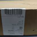 WAGNER RD807 HVAC Radiator