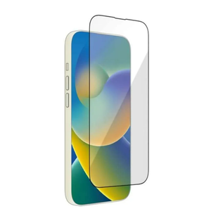 Di Invis Shield Glass Elite iPhone 14 Pro