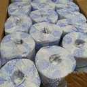 Cottonelle Professional Standard Roll Bulk Toilet Paper (17713), 2-Ply, White (60 Rolls of 451 Sheets, 27,060 Sheet Total)