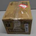 Poise Ultra Thin Incontinence & Postpartum Pads with Wings for Bladder Leaks, 4 Drop Moderate Absorbency, Regular Length, 90 Count 