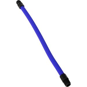 Orbit 37321 1/2" MPT x 18" Multi-Flex Sprinkler Riser