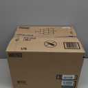 Always Discreet Adult Incontinence Underwear for Women and Postpartum Underwear, Large, Up to 100% Bladder Leak Protection, 76 Count (2 Packs of 38)