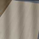 Puzzle Board with Drawers Rotatable 360-Degree Wheels and Cover 34" x 26" 1500 Piece Wooden Jigsaw Puzzle Table Storage Organizer Portable Lightweight Design