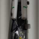 Vacuum Sealer Machine, Mesliese 90Kpa Powerful 6-in-1 Precision Compact Vacuum Food Preservation System with Cutter, 2 Bag Rolls & 5 Pre-cut Bags, Dry&Moist Modes Smart Suction, ETL Listed (Dark Gray)