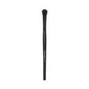 e.l.f. Blending Brush, Makeup Brush For Blending Eyeshadow & Concealer, Dome-Shaped, Made With Synthetic Bristles, Vegan & Cruelty-Free (1 Count (Pack of 1))