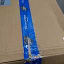 Amazon.com : SIHAIAN 28 Ft Pool Cover, Quick Installation and Removal Above Ground Pool Cover, One-Piece Round Pool Cover, Waterproof, Preventing Waterlogging, UV and Weather Resistant Solar Swimming Pool Cover : Patio, Lawn & Garden