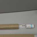 Philips Plug and Play 32W Equivalent 48 in. Daylight Deluxe Type A T8/T12 LED Tube Light Bulb (10-Pack)