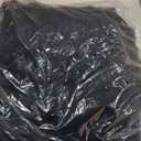 4 Pack Women's Wide Leg Sweatpants Elastic Waist Lounge Baggy Pants Straight Leg Soft Casual Joggers with Pockets (Medium, Black, Dark Gray, Navy Blue, Red)