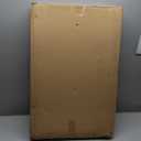 Pull Out Cabinet Organizer, 1PC 12 W x 21 D Soft Close Slide Out Wood Drawer Storage Shelves for Kitchen, Base Cabinet Organization for Pantry, Finished, Heavy-Duty, Bottom Assembly