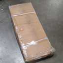 Class 4 Trailer Hitch Compatible with 1997-2016 Ford F-150 250 350 450 2-Inch Receiver Black Towing Hitch