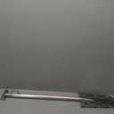 Northern Brewer - Stainless Steel Mash Paddle