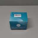 Replacement Frame Set for Airfit N20 & for Airtouch N20, Includes Fabric Nasal Cushion & QuickRelease Tube  IBEET Nasal Supplies for N20 Mask Small