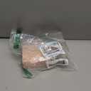 FADLASH Magnetic Eyelashes with Applicator Natural Look Magnetic Lashes Reusable 4 Pairs False Eyelashes Kit Easy to Wear and Remove (604+079+806+B7)