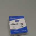 4-in-1 Natural Gas Leak Detector & Carbon Monoxide Detectors with Natural, Propane, Co & Gas Leak Detector - Carbon Monoxide Detectors Plug in -Temperature & Humidity Detectors for Home, RV (2 Packs)