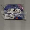 Avidlove Sexy Lingerie for Women Deep V Lace Bodysuit Snap Crotch One Piece Teddy XS-4XL