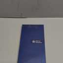 Janmitta Case for iPhone 12 & 12 Pro Phone Cover Built in Slide Camera Lens Cover+Screen Protector,Heavy Duty Shockproof Full Body PhoneCase with Finger Ring Holder Kickstand,Red