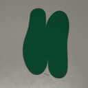 Spenco Rx Comfort Thin Lightweight Cushioning Orthotic Shoe Insole, Women's 11-12.5/Men's 10-11.5