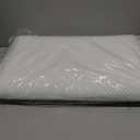 Tempur-Pedic TEMPUR-Cloud Pillow for Sleeping, Standard, White, 1 Count