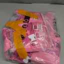 Gogokids Toddler Swim Vest, Kids Floaties  Boys & Girls Buoyancy Jacket for Pool & Beach, Fits 2-8 Years / 22-60 lbs (Sailboat)