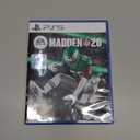 Madden NFL 26 - PlayStation 5