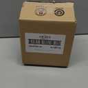 Febreze Plug In Air Freshener Fade Defy Plugs, Scented Oil Warmer Pack of 4