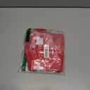 Swiss Flag Switzerland Souvenir Schweiz Gift Suisse Svizzera T-Shirt XL