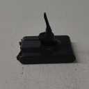 Li-ion Rechargeable Battery Pack For V8