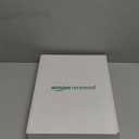 Apple 2022 iPad Pro 11-inch, Wi-Fi, 128GB - Silver (Premium)