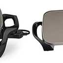 Presto 06856 16-Inch Ceramic Electric Skillet, Grey