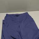 Willit Women's Yoga Pants 27"/29"/31"/33" Flare Leggings Bootcut High Waist Tummy Control Workout Pants with Pockets, Size Large