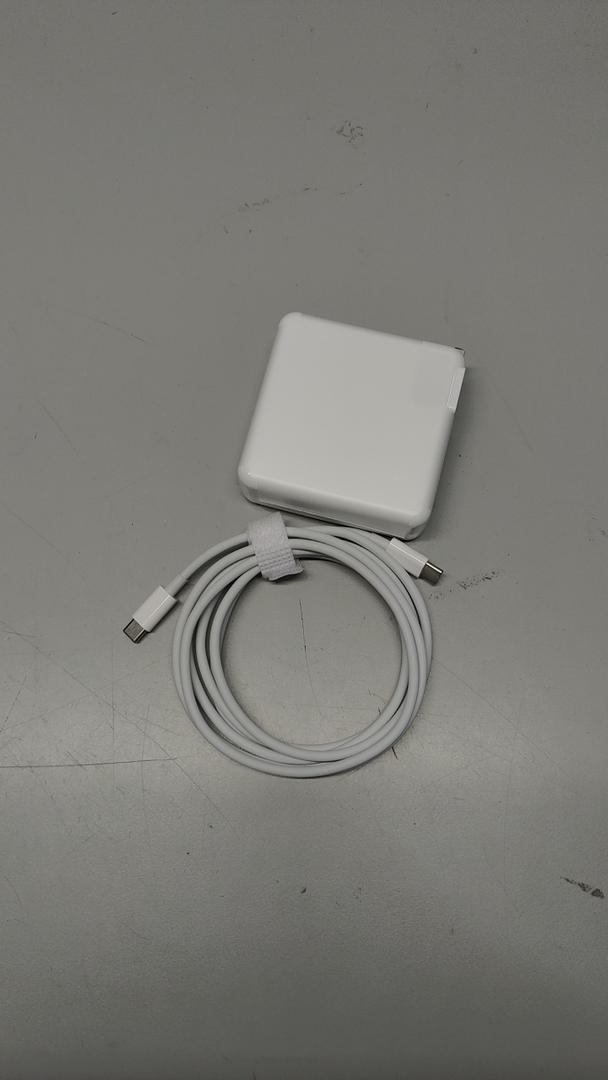 Sunveza Mac Book Pro Charger  118W USB C Charger Fast Charger Compatible with MacBook pro/Air, M1 M2 M3 M4 M5, ipad Pro, Samsung Galaxy and More, Include Charge Cable