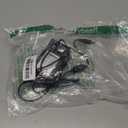 ABLEGRID 30V AC Charger Power for Hoover UNP300RA 30V Unplugged Cordless Vacuum Cleaner